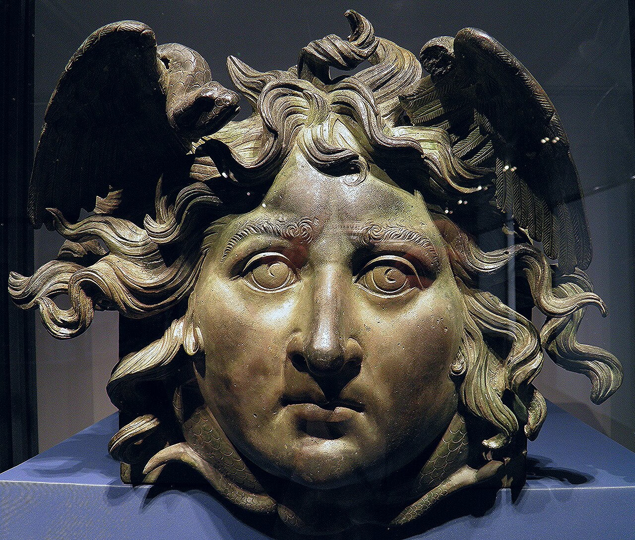 Ships of ancient Rome